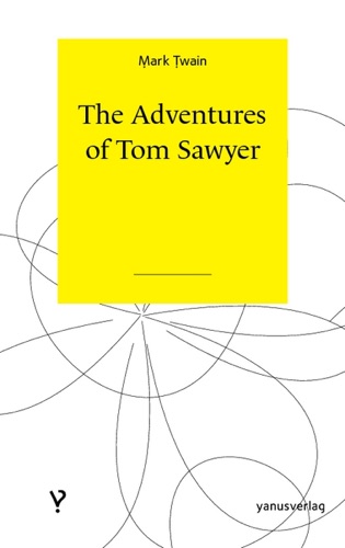 The Adventures of Tom Sawyer