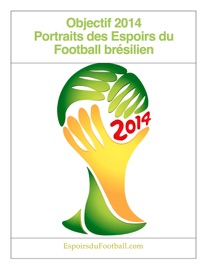 DOWNLOAD OF SELECAO OBJECTIF 2014 PDF EBOOK
