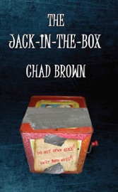 THE JACK-IN-THE-BOX