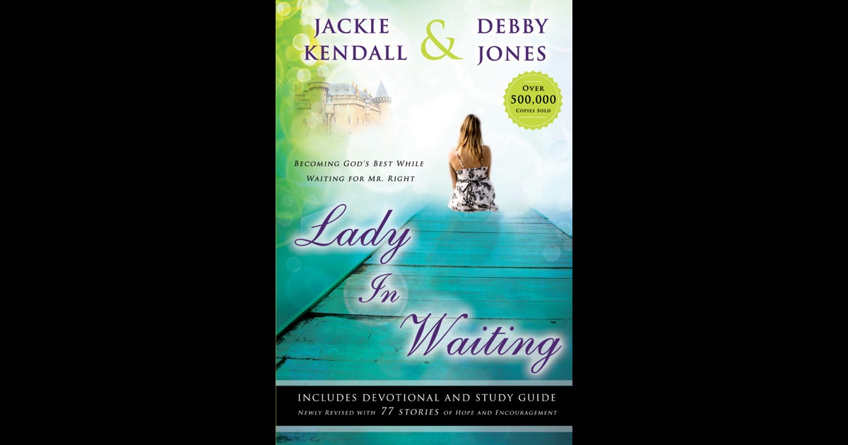 lady in waiting debby jones and jackie kendall lady in waiting debby jones and jackie kendall