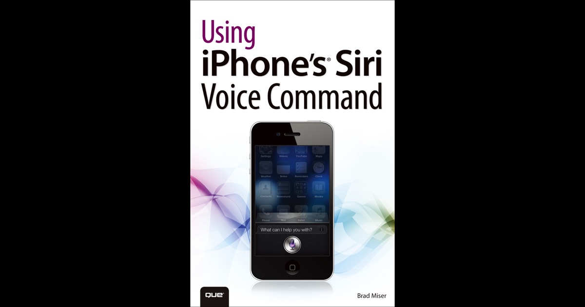siri voice generator app siri voice generator app