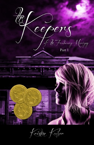 The Keepers of the Faubourg-Marigny