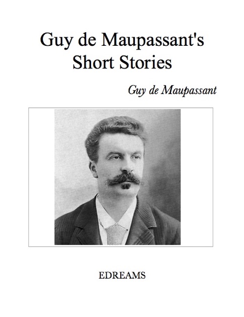 false gems essay by guy de maupassant Who is the antagonist in false gems by guy de us academic writers affordable papers essay writing who is the antagonist in false gems by guy de maupassant. false gems essay by guy de maupassant Who is the antagonist in false gems by guy de us academic writers affordable papers essay writing who is the antagonist in false gems by guy de maupassant.