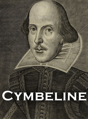 Cymbeline