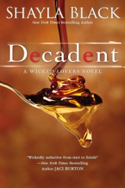 DECADENT