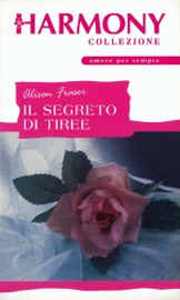 IL SEGRETO DI TIREE
