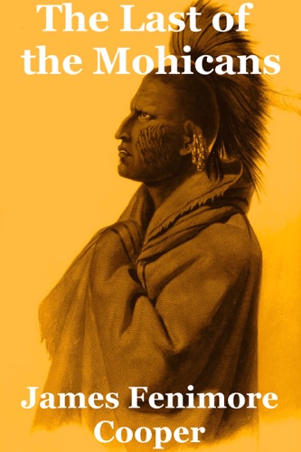 The Last of the Mohicans