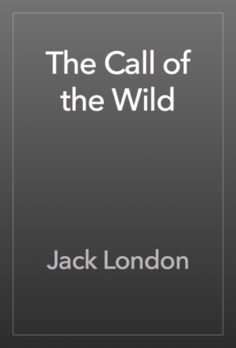 The Call of the Wild