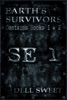 Earth's Survivors SE 1