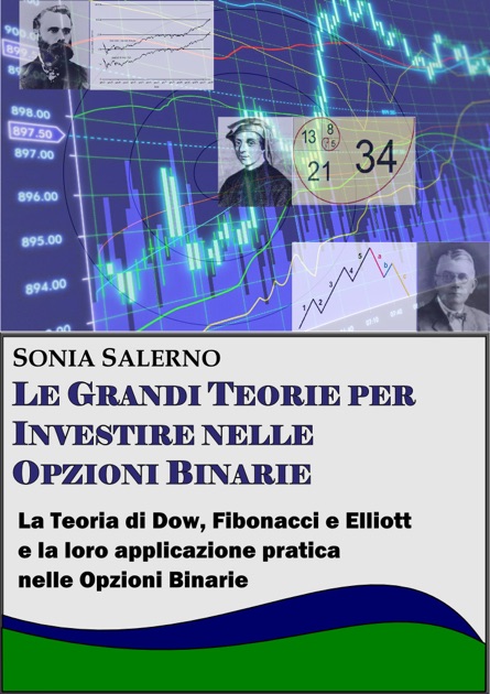Investire In Opzioni Binarie Sonia Salerno Pdf Hello World