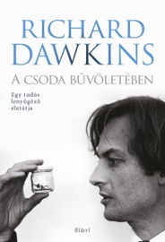 A CSODA BűVöLETéBEN