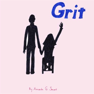 Grit