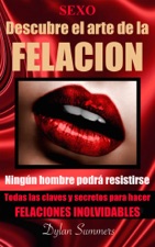 Rough Porn Hub El Arte Del Sexo Oral