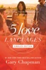 The 5 Love Languages Singles Edition