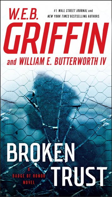 Web Griffin Ebooks Free Download