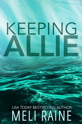 Keeping Allie