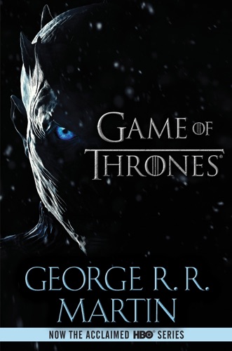 A Game of Thrones