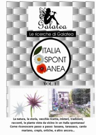 ITALIA SPONTANEA