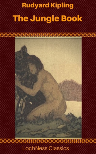 The Jungle Book