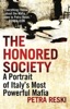 The Honored Society