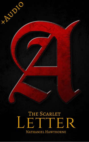 The Scarlet Letter