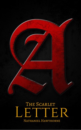 The Scarlet Letter