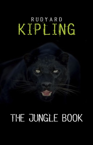 The Jungle Book