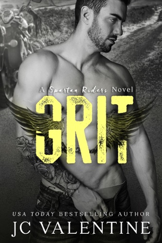 Grit