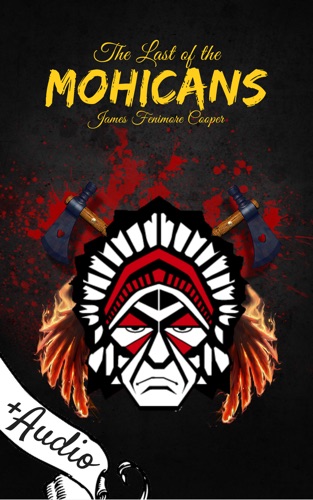 The Last of the Mohicans