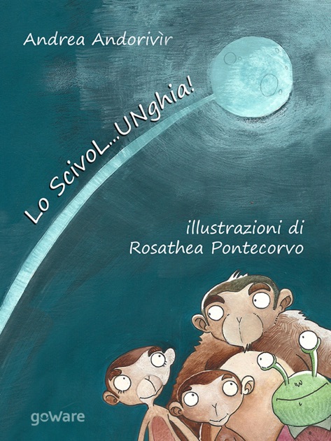 Ordine di trattamento di un fungo di posizione di unghie