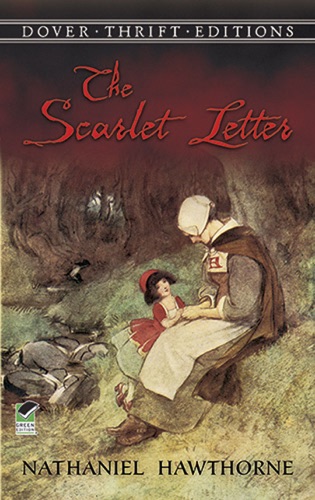 The Scarlet Letter