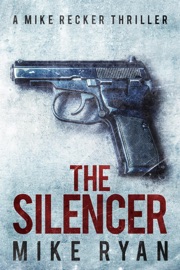 THE SILENCER