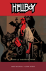 Mike Mignola & Various Authors - Hellboy Volume 1: Seed of Destruction artwork