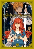 Cassandra Clare & Cassandra Jean - The Mortal Instruments: The Graphic Novel, Vol. 1 artwork