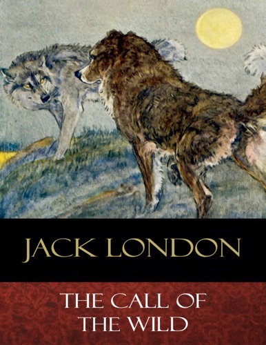 The Call of the Wild