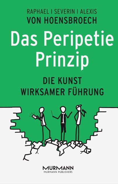 read LANGE Instant read LANGE Instant
