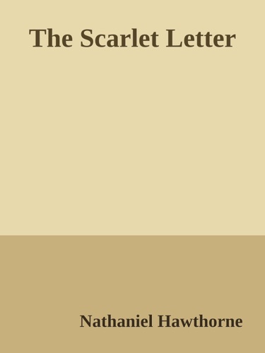 The Scarlet Letter