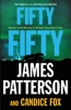 Fifty Fifty