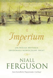 IMPERIUM