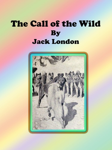 The Call of the Wild
