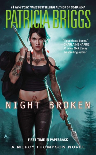 breaking night book report breaking night book report