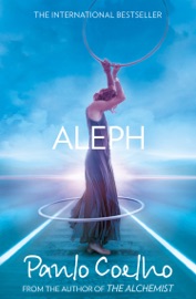 TÉLÉCHARGER ADULTERE DE PAULO COELHO PDF COELHO TÉLÉCHARGER ADULTERE DE PDF PAULO