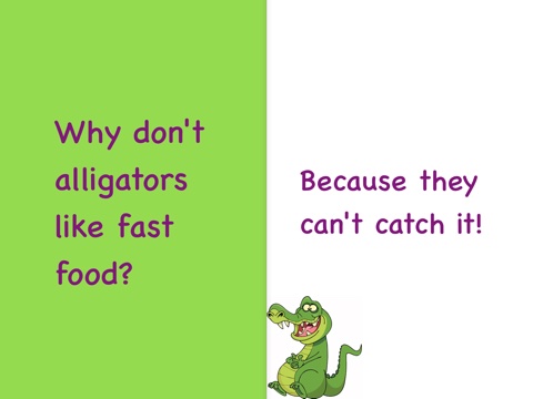 jokes by kids