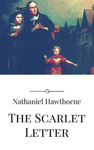 The Scarlet Letter