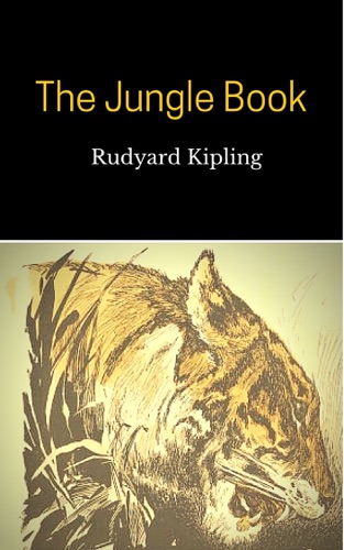 The Jungle Book