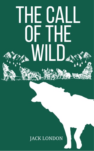 The Call of the Wild