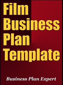 Sports Business Plan