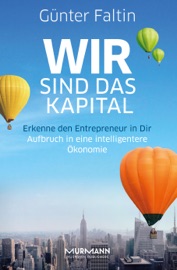 WIR SIND DAS KAPITAL