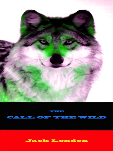 The Call Of The Wild