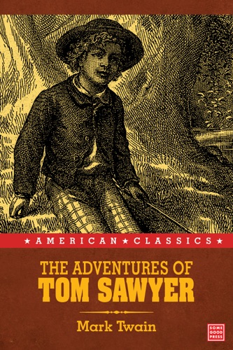 The Adventures of Tom Sawyer